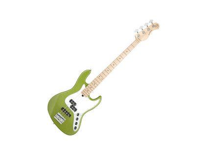 Sadowsky MetroExpress Hybrid P/J Bass MN 4 Solid