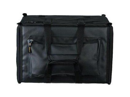 RockBag RB24600B