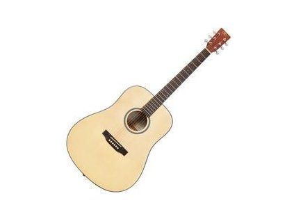 SX 304G Natural