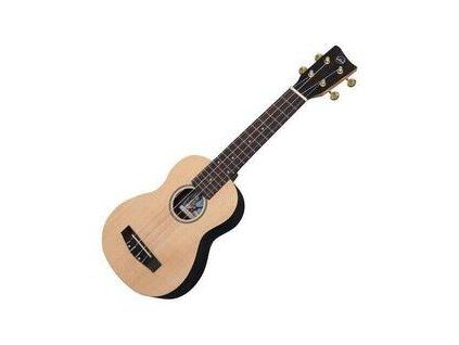 VGS Ukulele