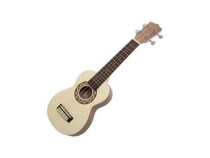 VGS Ukulele