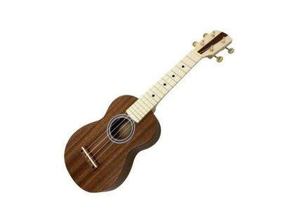 VGS Ukulele