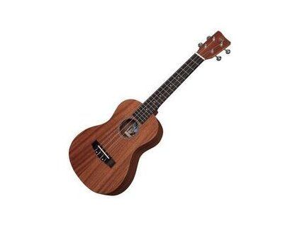 VGS Ukulele
