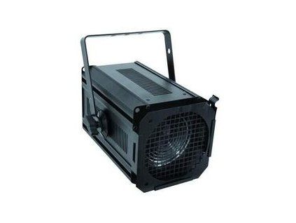 Eurolite Theatre Theater Reflector Electric Energy