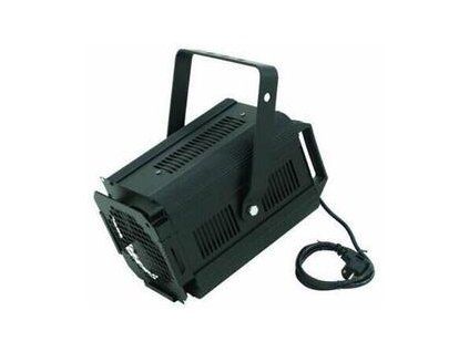 Eurolite Theatre Theater Reflector Electric Energy
