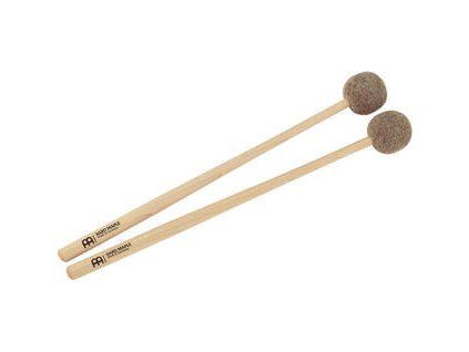 Meinl Percussion Sticks