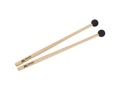 Meinl Percussion Sticks