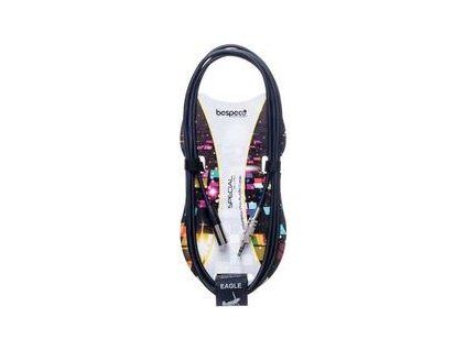 Bespeco m Audio Cable
