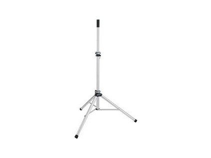Konig & Meyer Telescopic speaker stand