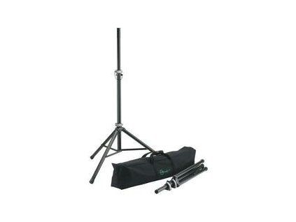 Konig & Meyer Telescopic speaker stand
