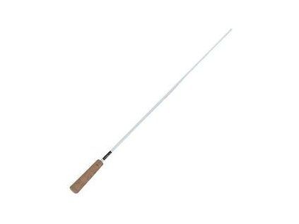 Pick Boy Model Baton 35.0