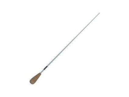 Pick Boy Model Baton 35.0