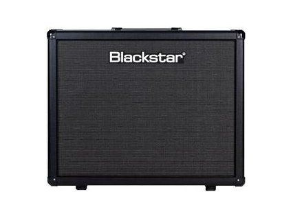 Blackstar SERIES ONE