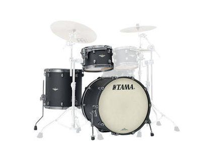Tama MA30CMUS Starclassic Maple Flat