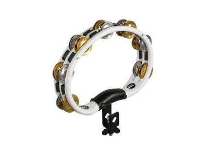 Meinl TMT 2