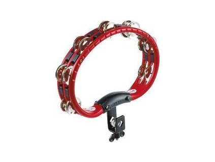 Meinl TMT 2