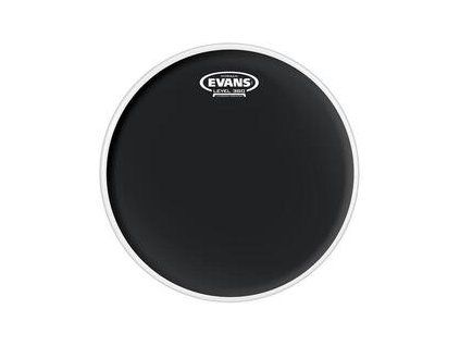 Evans Hydraulic Drum Head