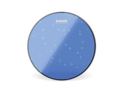 Evans Hydraulic Drum Head
