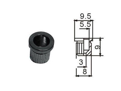 Dr.Parts SM 1