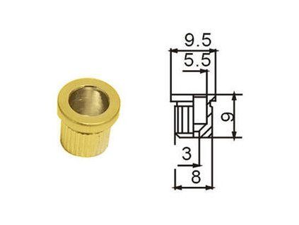 Dr.Parts SM 1