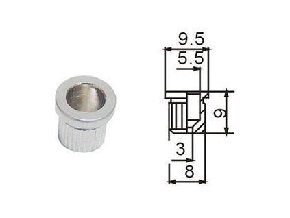 Dr.Parts SM 1