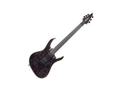 Jackson Chris Broderick Soloist