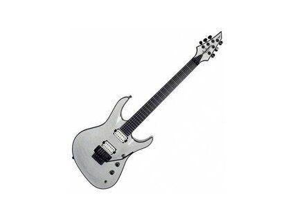 Jackson Chris Broderick Soloist