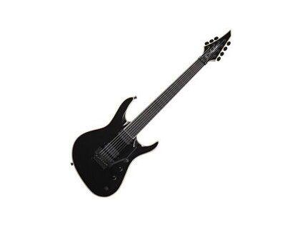 Jackson Chris Broderick Soloist