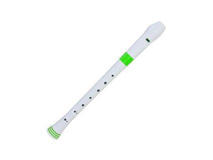 NUVO Soprano Recorder C
