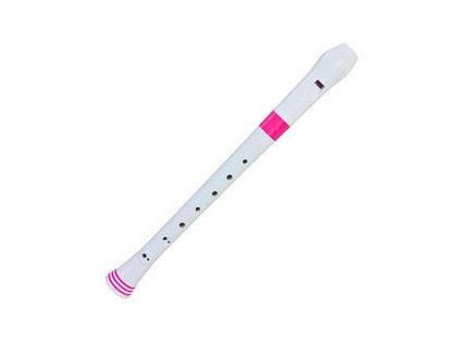NUVO Soprano Recorder C