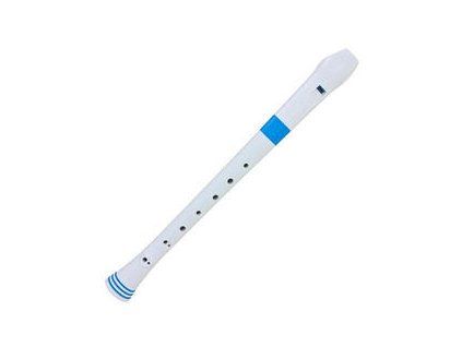 NUVO Soprano Recorder C