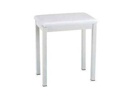 Roland BNC-11 WH White
