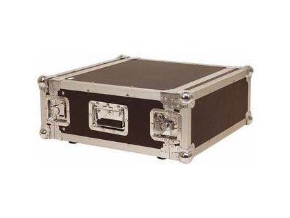 Warwick RC-24104-B