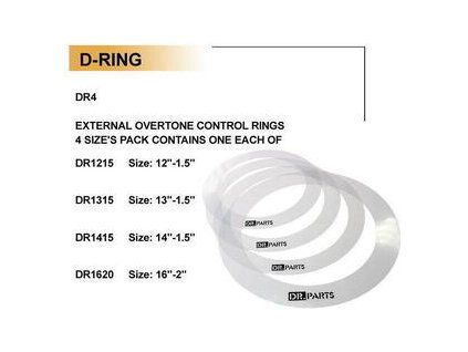 Dr.Parts DR4