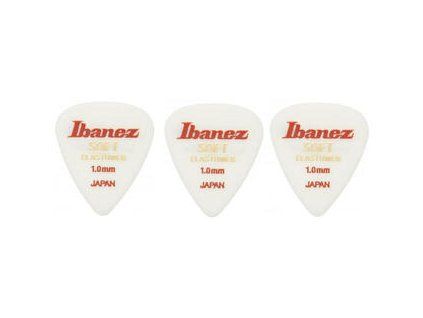 Ibanez BEL14ST10