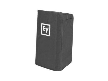 Electro Voice ZLX15 CVR Bag for loudspeakers