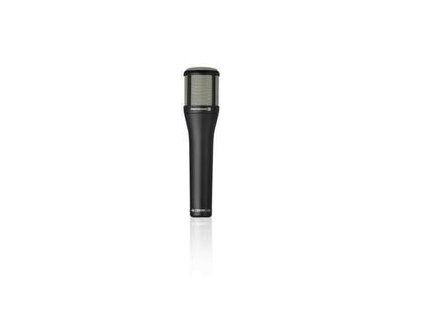Beyerdynamic TG I50 Instrument Dynamic Microphone