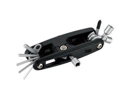 Tama TMT9 Tuning Key