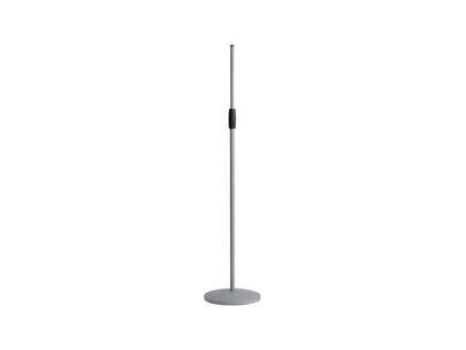 Konig & Meyer 26010 Microphone Stand