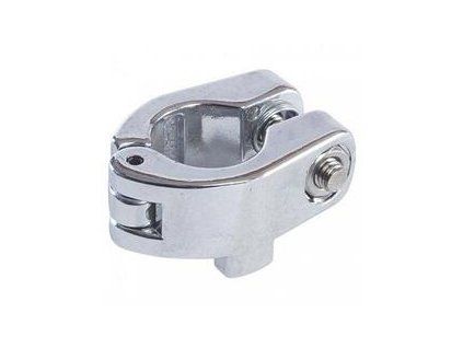 Gibraltar SC-HML78 Clamp