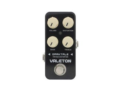 Valeton CDS-1 Darktale