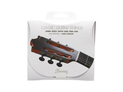 Ibanez ICLS6HT
