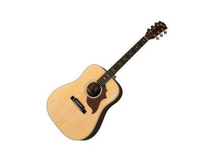 Gibson Hummingbird Sustainable 2019 Antique Natural