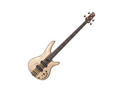 Ibanez SR1300-NTF Natural Flat