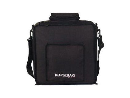 RockBag RB23415B 30 x 30 x 7 cm
