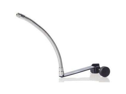 Bespeco SF 10 Accessory for microphone stand