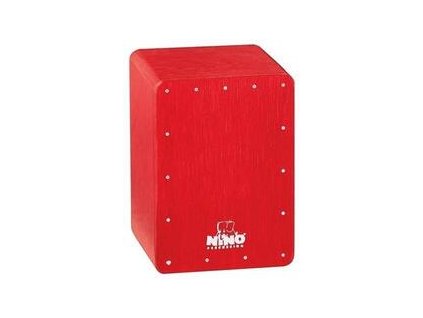 Nino NINO955R