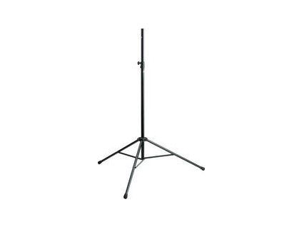 Konig & Meyer 21420 Telescopic speaker stand