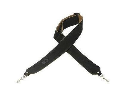 Levys M9S Black