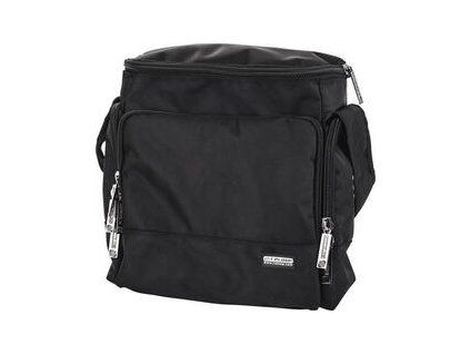 Reloop Laptop BG DJ Bag